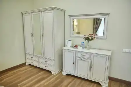 Дятьково - 92