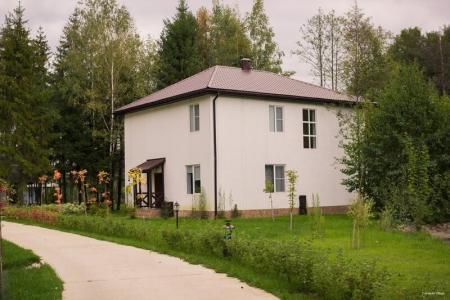 Грахевка Village - 40