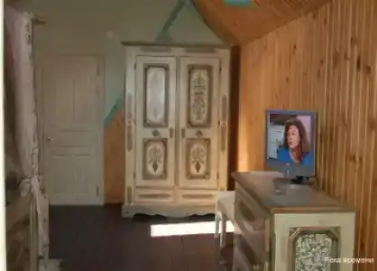 Река Времени - 84