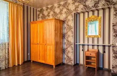 Суздальский хутор - 53