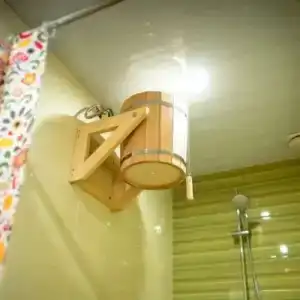 Суздальский хутор - 66