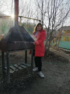 Усадьба Кутлер - 32