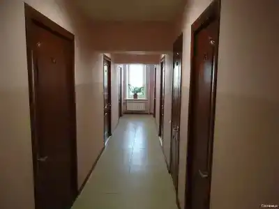 на Старо-Московской - 4