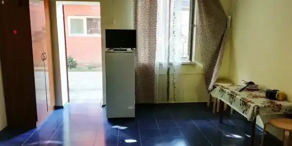 Сибирь - 2