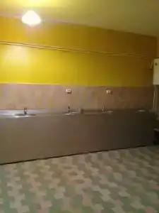 Хилтон20018 - 3