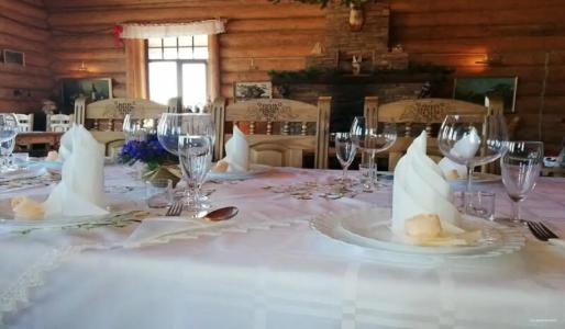 Эко-ферма Ваньково - 99