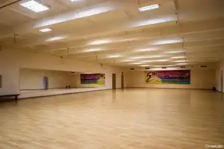 Огниково - 87