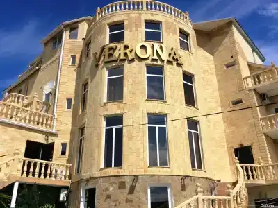 Верона - 10