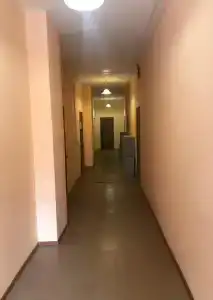 Хилтон20018 - 1