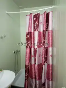 Виктория - 9