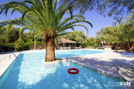 Thalero Holidays Center - 25