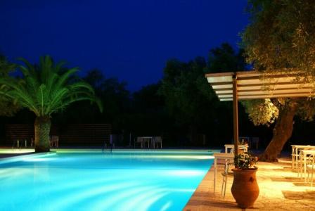 Thalero Holidays Center - 44