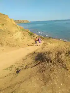 Бунгало Волна - 6