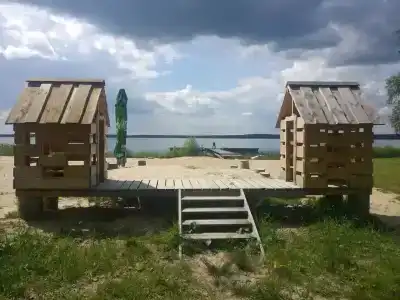 Берендеев лес - 49