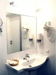 Мегаполис - 77