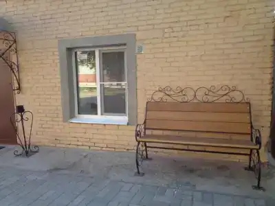 Старый Псков - 19