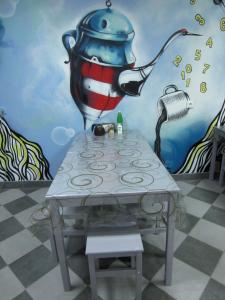 SunVita House - 44