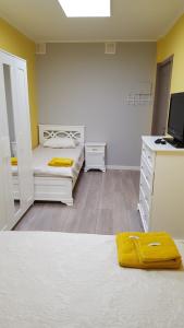 SunVita House - 46