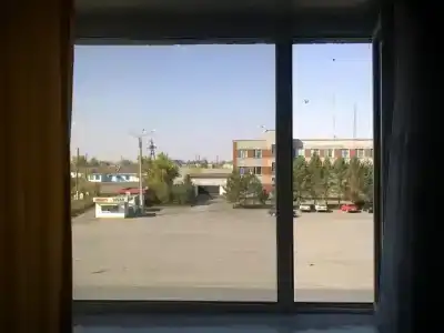 MAXROOMS Купино - 44