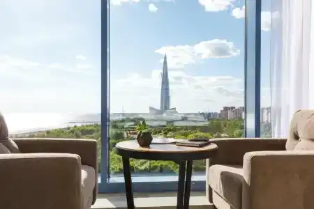 Питерлэнд - 14