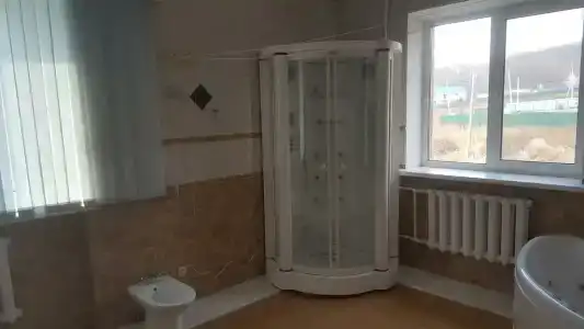 Усадьба уютный уголок - 29
