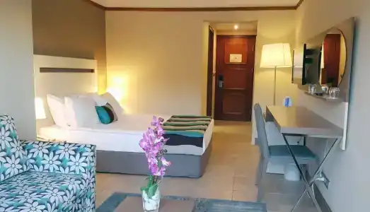 Sundance Suites - 45