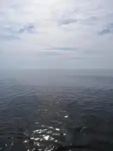 База отдыха у моря - 12