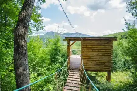 Усадьба Кутлер - 5