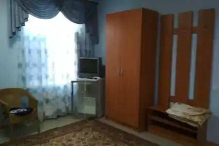 Каисса - 20