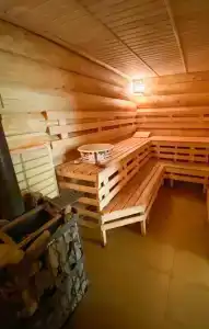 Барвиха - 25