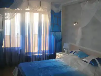 Прибой - 6