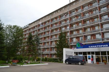 Новый источник - 2