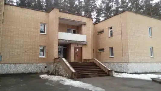 Мать и дитя - 0