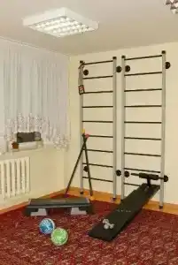 Березка - 2