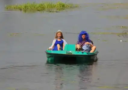 Федосьино - 12