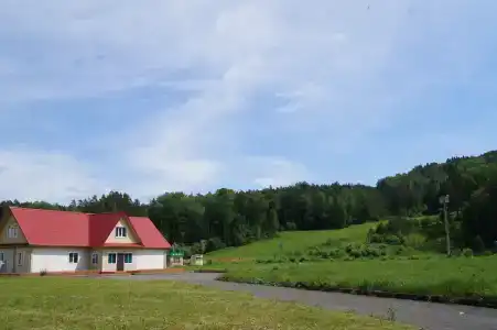 Золотая гора - 9