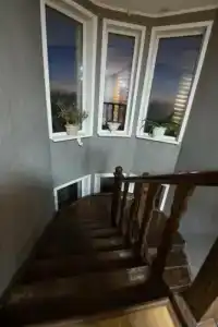 Гостиный дом - 39