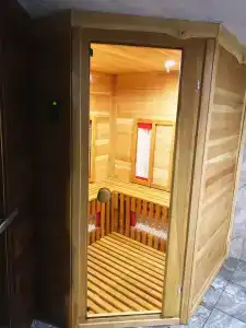 на ул Взморье - 15