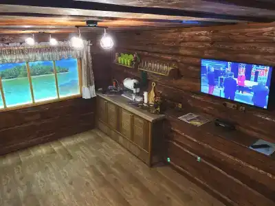 на ул Взморье - 17