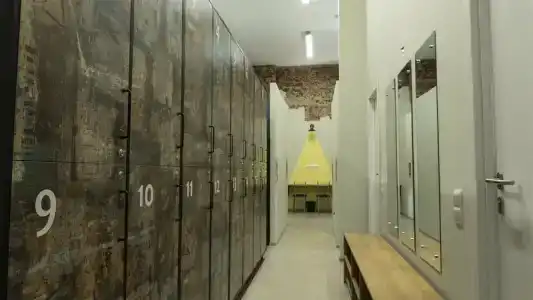 Лето - 3