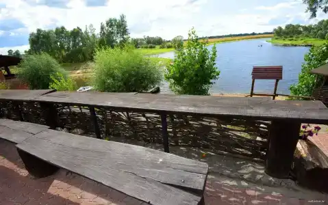 Панский сад - 17