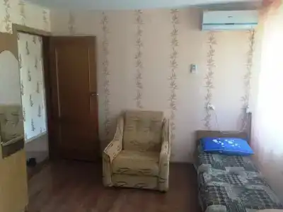 Магадан - 48