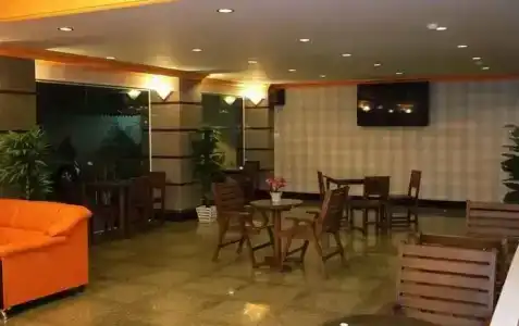 Asia Grand - 44