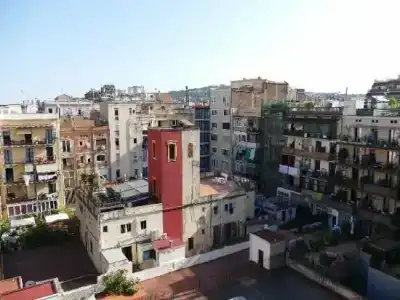 Sunotel Central - 10