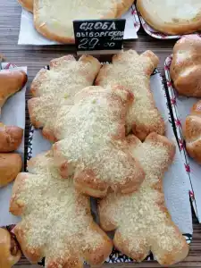 Дружинино - 38