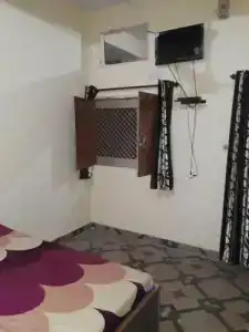 Jasoda Heritage by Keshav Global - 9