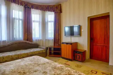 Славянский - 16