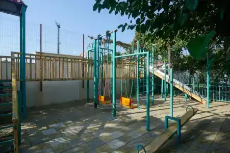 Славянский - 10