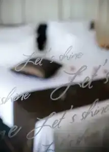 Lighthouse Golf & Spa - 10