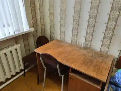 Поставы - 14